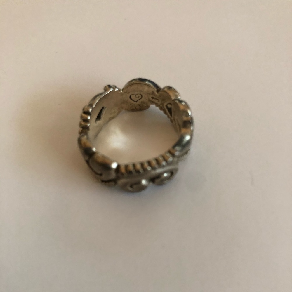 Brighton Ring